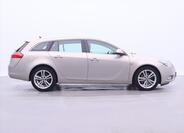 Opel Insignia 8