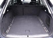 Audi A6 Allroad 10