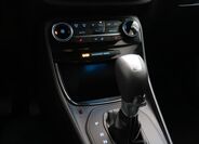 Ford Puma 18