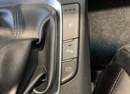 Hyundai i30 37