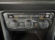 Volkswagen Tiguan 41