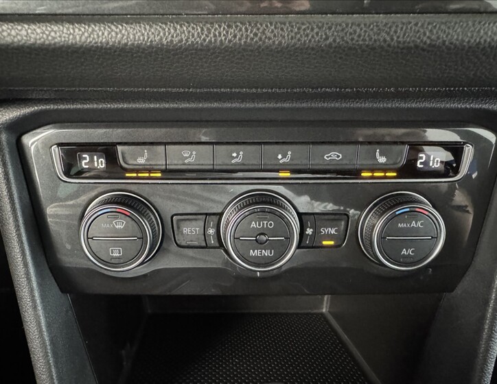 Volkswagen Tiguan 41