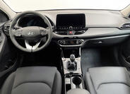 Hyundai i30 12