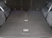 Peugeot 5008 11