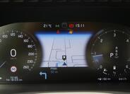 Volvo XC90 13