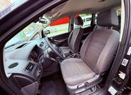 Ford C-MAX 11