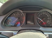 Audi A6 3