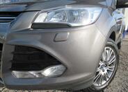 Ford Kuga 4