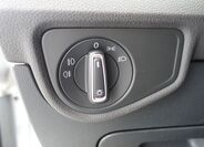 Volkswagen Touran 18