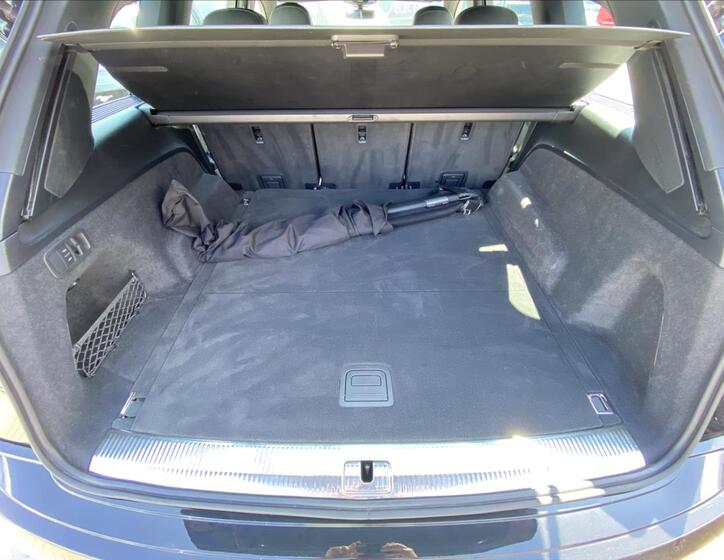Audi Q7 12