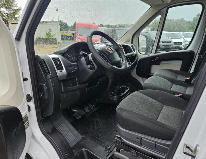 Fiat Ducato 10