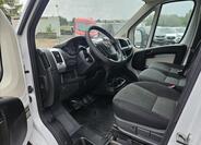 Fiat Ducato 10