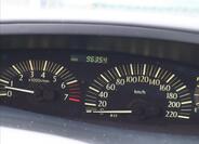 Toyota Previa 12