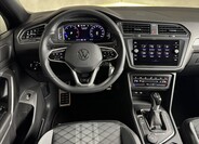 Volkswagen Tiguan Allspace 19