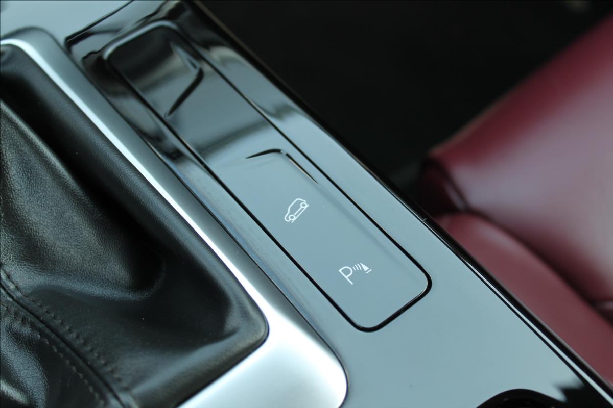 Dongfeng Fengon 5