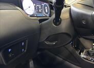 Hyundai Tucson 13