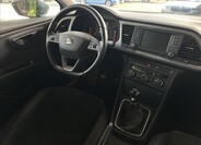 Seat Leon 9