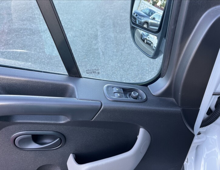 Renault Master 46