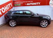 Land Rover Range Rover Velar 6