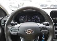Hyundai i30 21