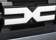 Dacia Duster 10