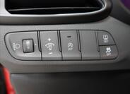 Hyundai i30 15