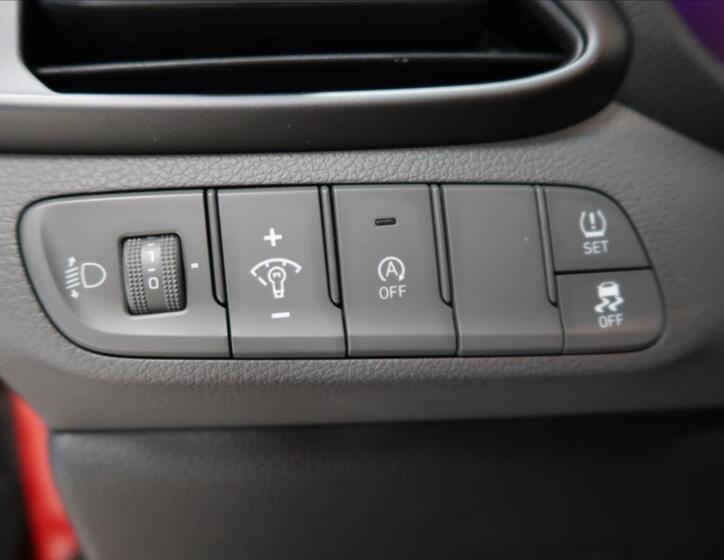 Hyundai i30 15