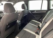Volkswagen Tiguan 6