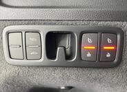 Audi Q7 32