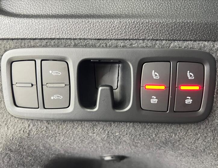 Audi Q7 32