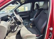Hyundai Tucson 15