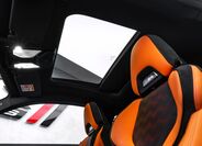 BMW M4 19