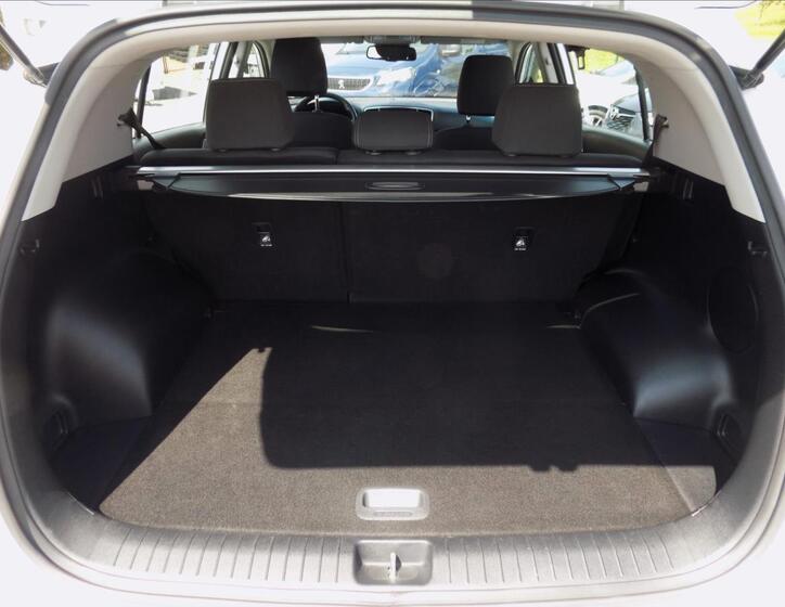 KIA Sportage 29