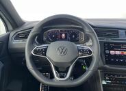 Volkswagen Tiguan 16