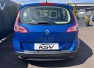 Renault Scénic 8