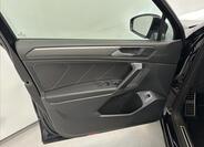 Volkswagen Tiguan Allspace 26