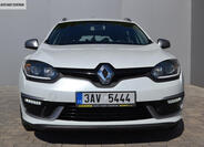 Renault Mégane 45