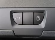 Peugeot 508 21