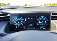 Hyundai Tucson 15