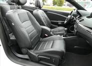 Renault Mégane 18