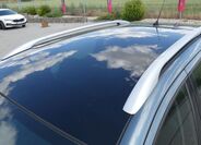 Peugeot 407 17