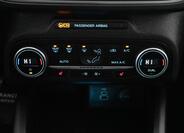 Ford Focus 22