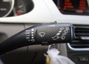 Audi A4 23