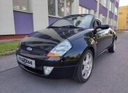 Ford Streetka 1