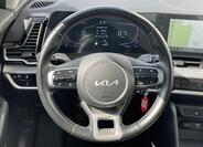 KIA Sportage 8