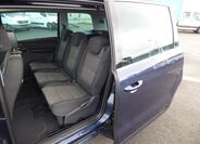 Volkswagen Sharan 61