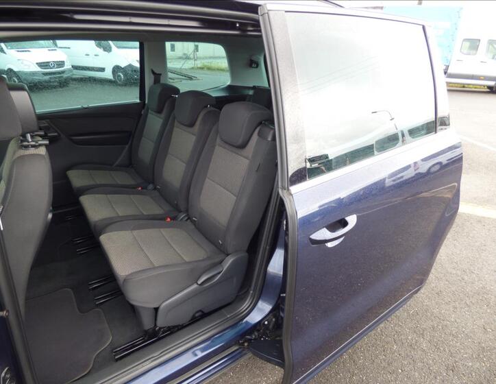 Volkswagen Sharan 61