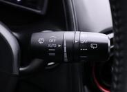 Mazda CX-3 21