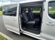 Toyota ProAce Verso 19