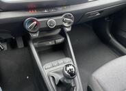 KIA Stonic 14